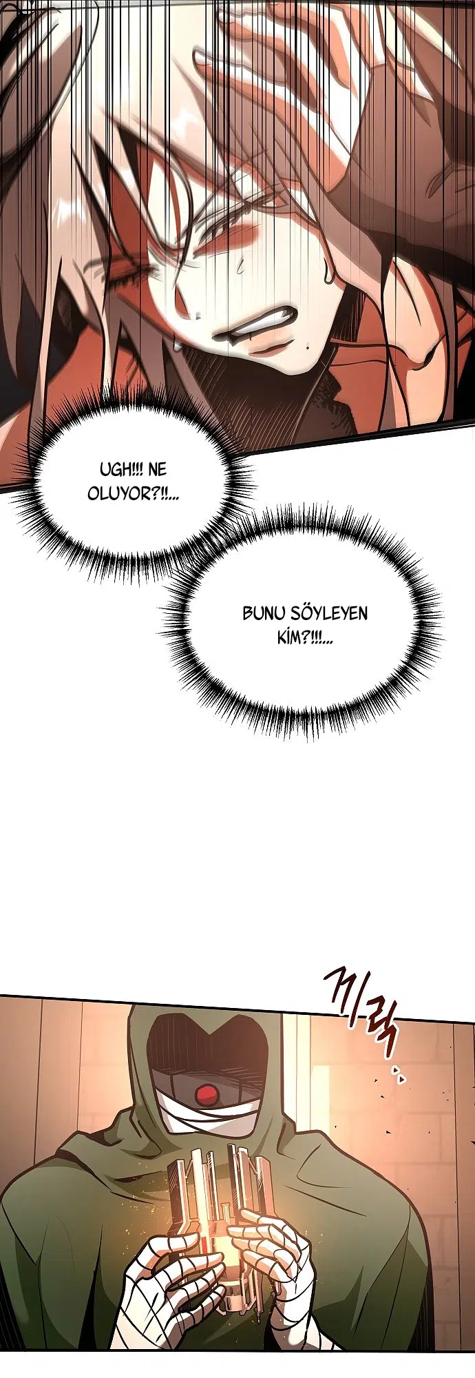 Taht Avcıları - Bölüm 9 Sayfa 44