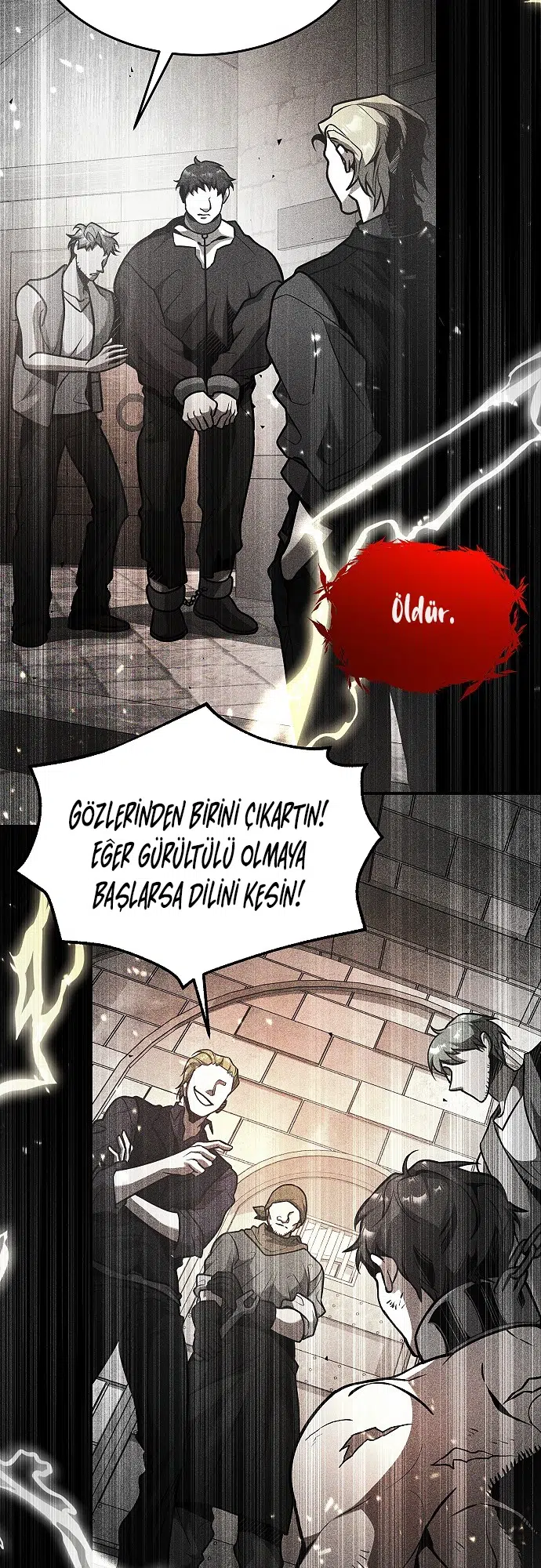 Taht Avcıları - Bölüm 9 Sayfa 47