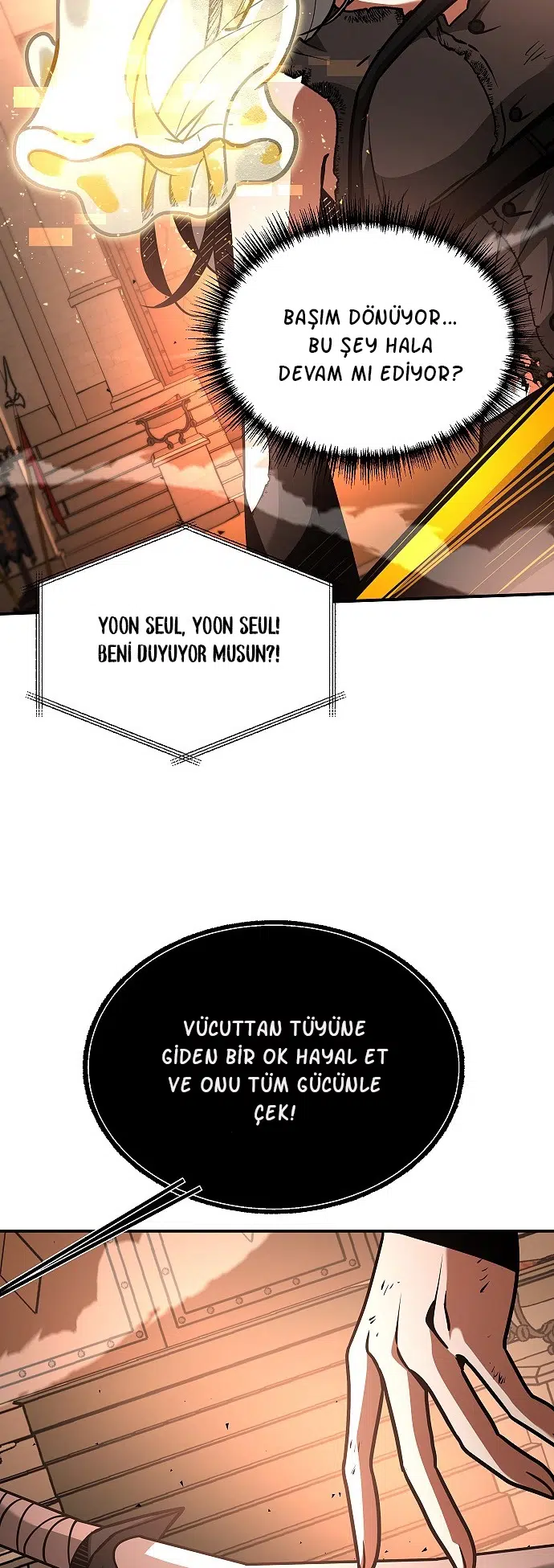 Taht Avcıları - Bölüm 9 Sayfa 55
