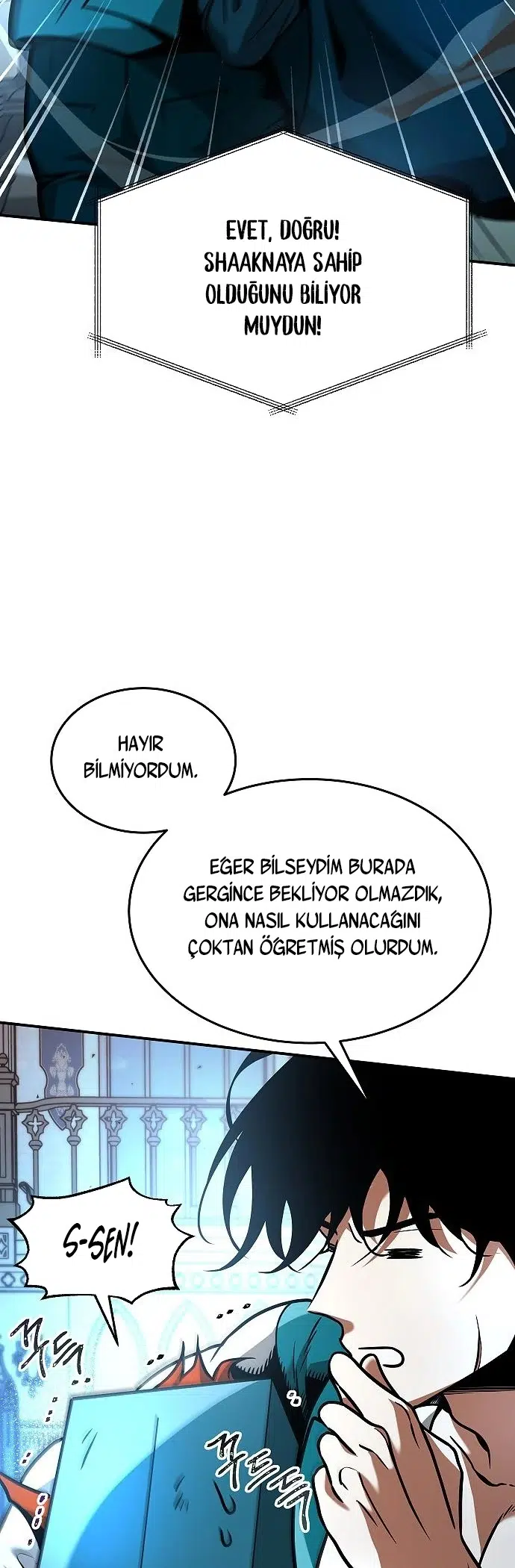 Taht Avcıları - Bölüm 10 Sayfa 12