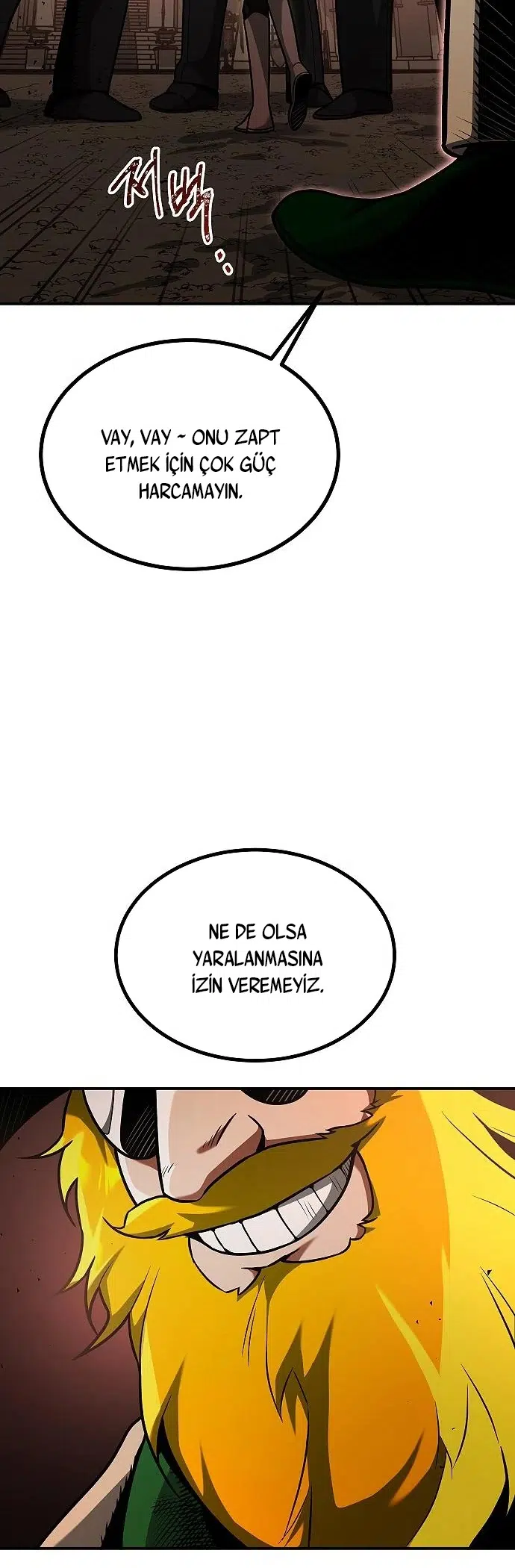 Taht Avcıları - Bölüm 10 Sayfa 25