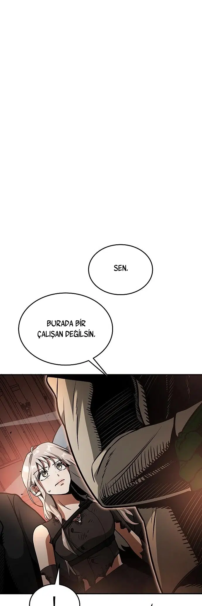 Taht Avcıları - Bölüm 10 Sayfa 26