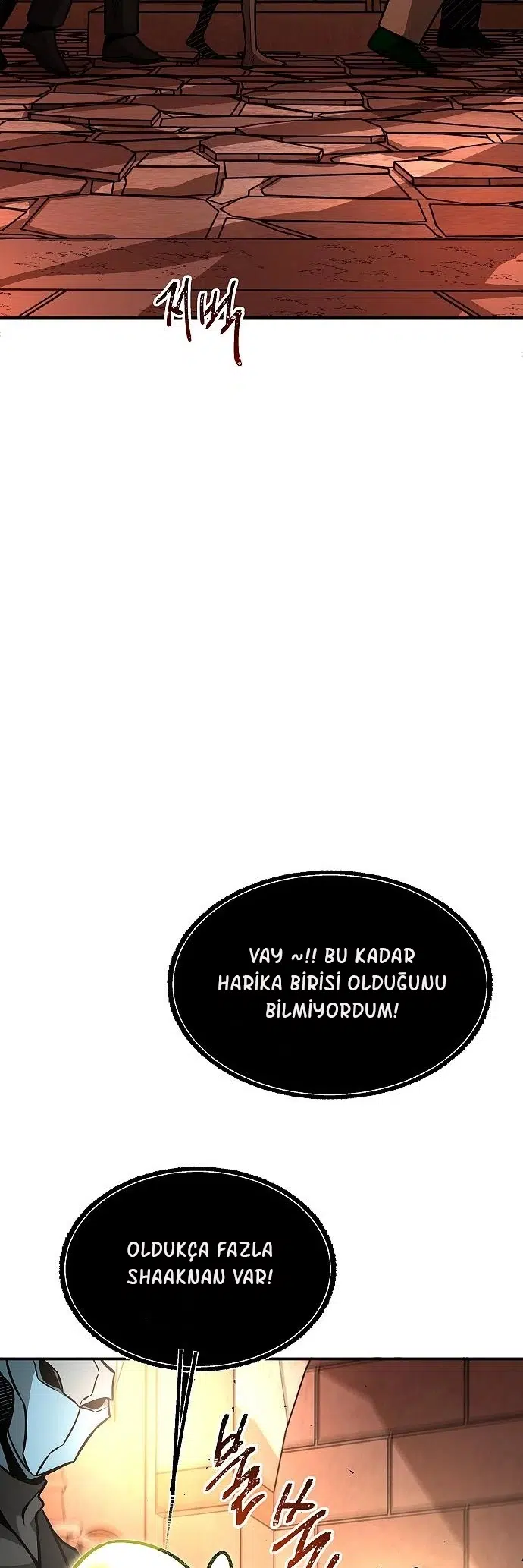 Taht Avcıları - Bölüm 10 Sayfa 38