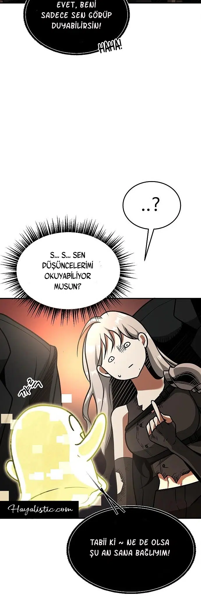 Taht Avcıları - Bölüm 10 Sayfa 42