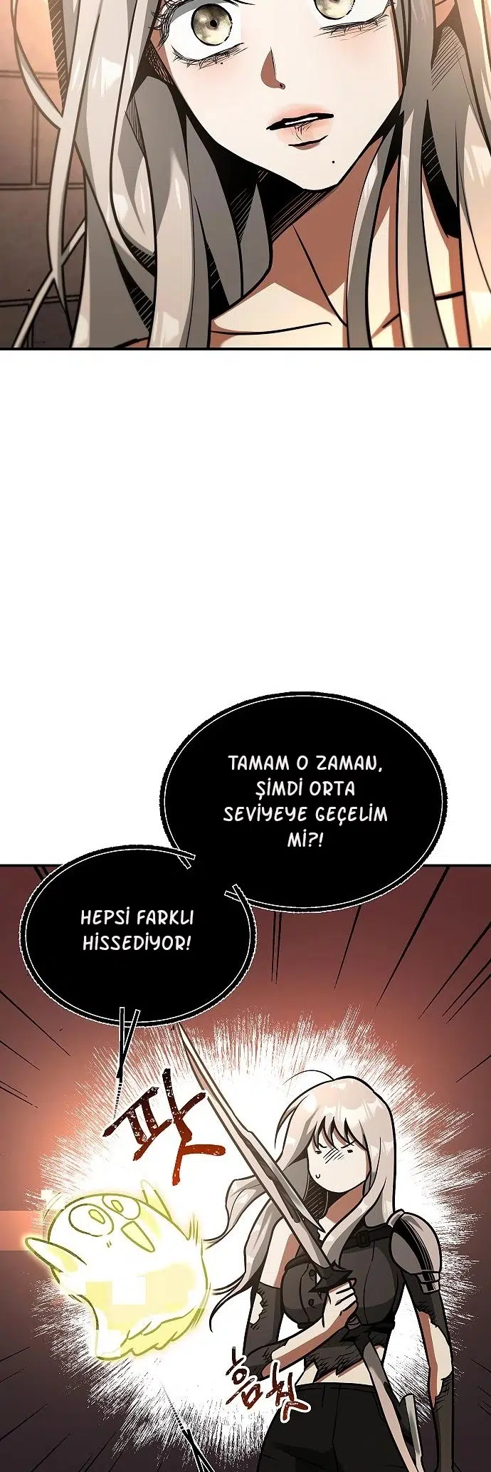 Taht Avcıları - Bölüm 10 Sayfa 45