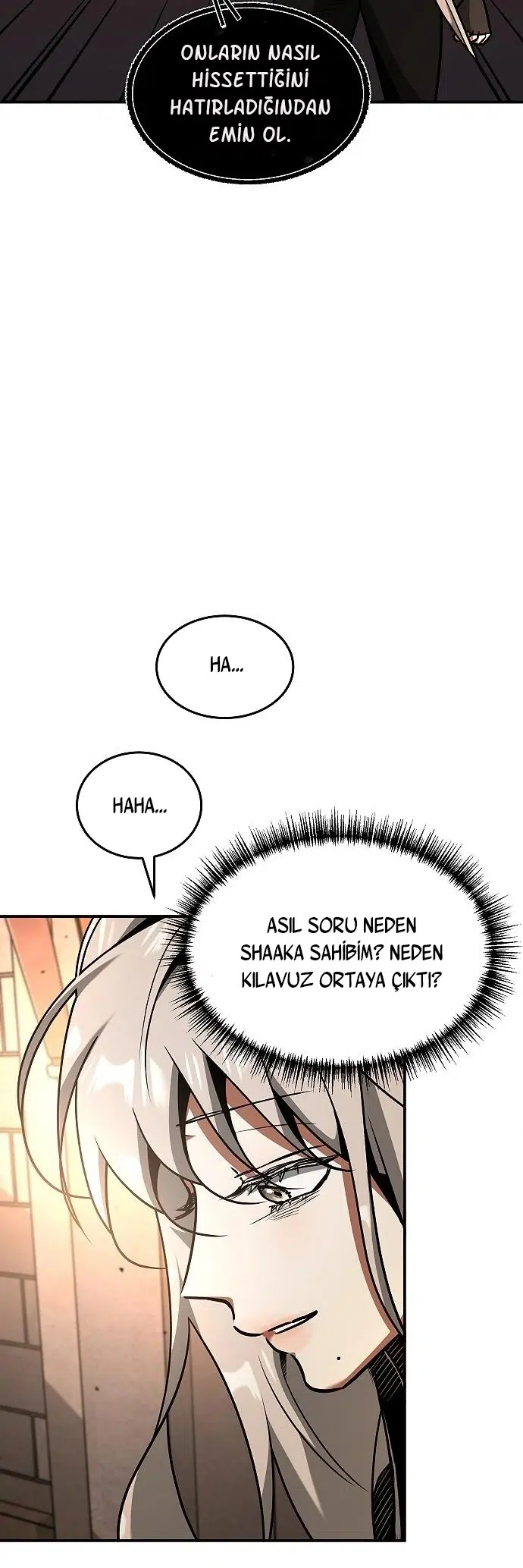 Taht Avcıları - Bölüm 10 Sayfa 46