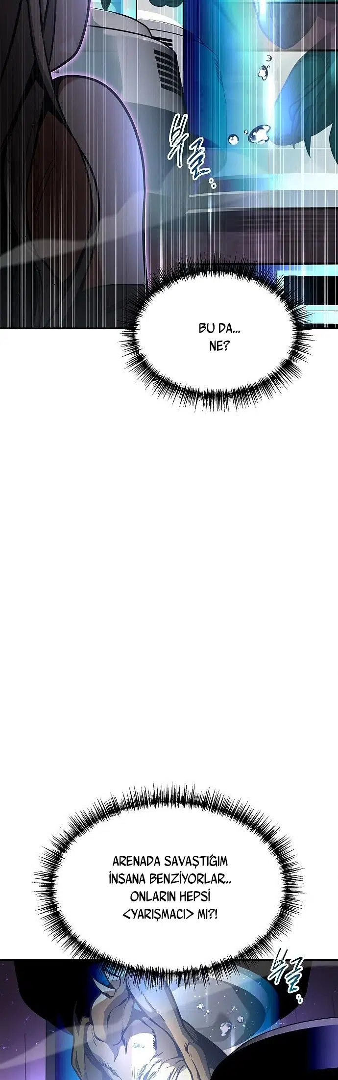 Taht Avcıları - Bölüm 11 Sayfa 41