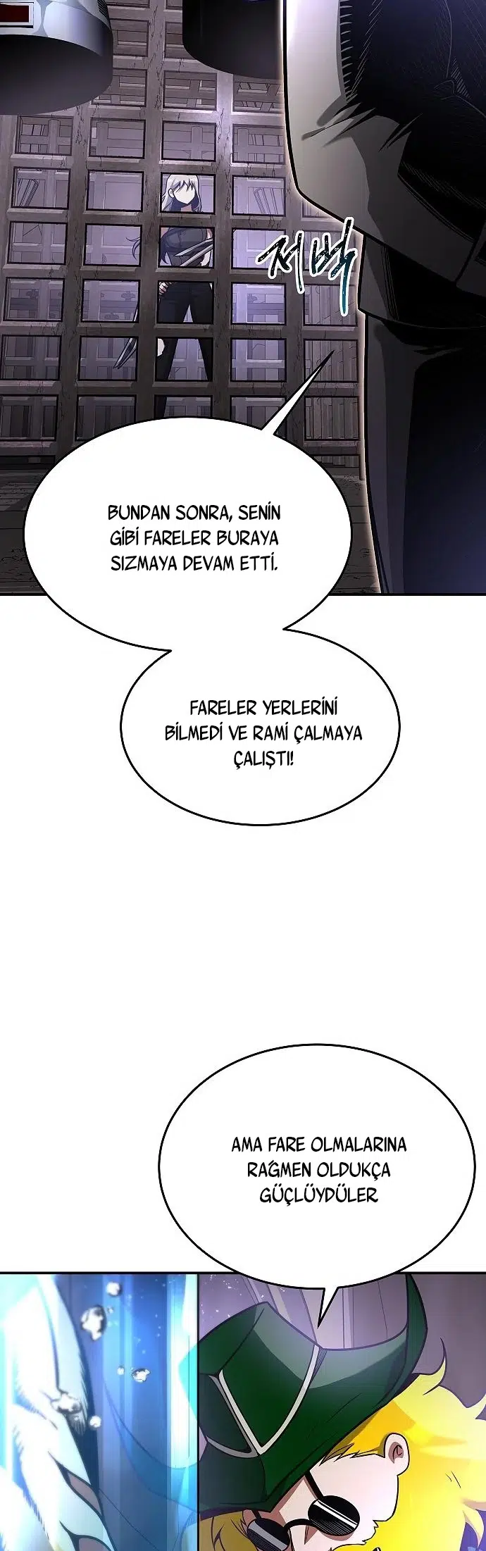 Taht Avcıları - Bölüm 11 Sayfa 43