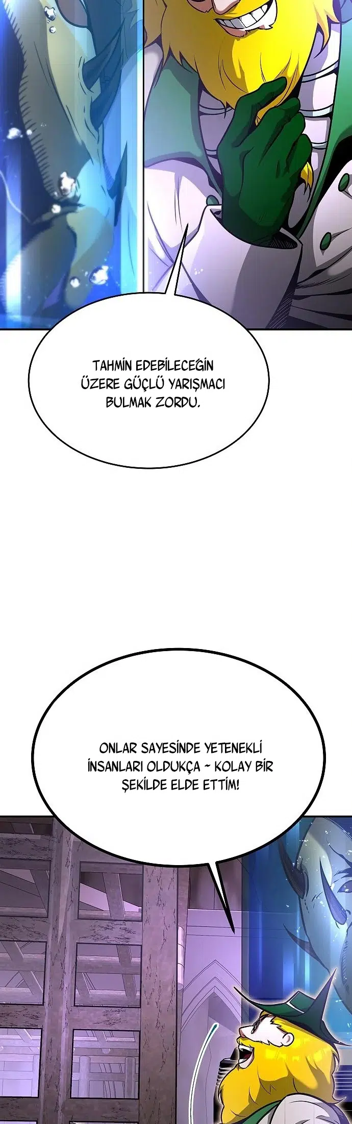 Taht Avcıları - Bölüm 11 Sayfa 44