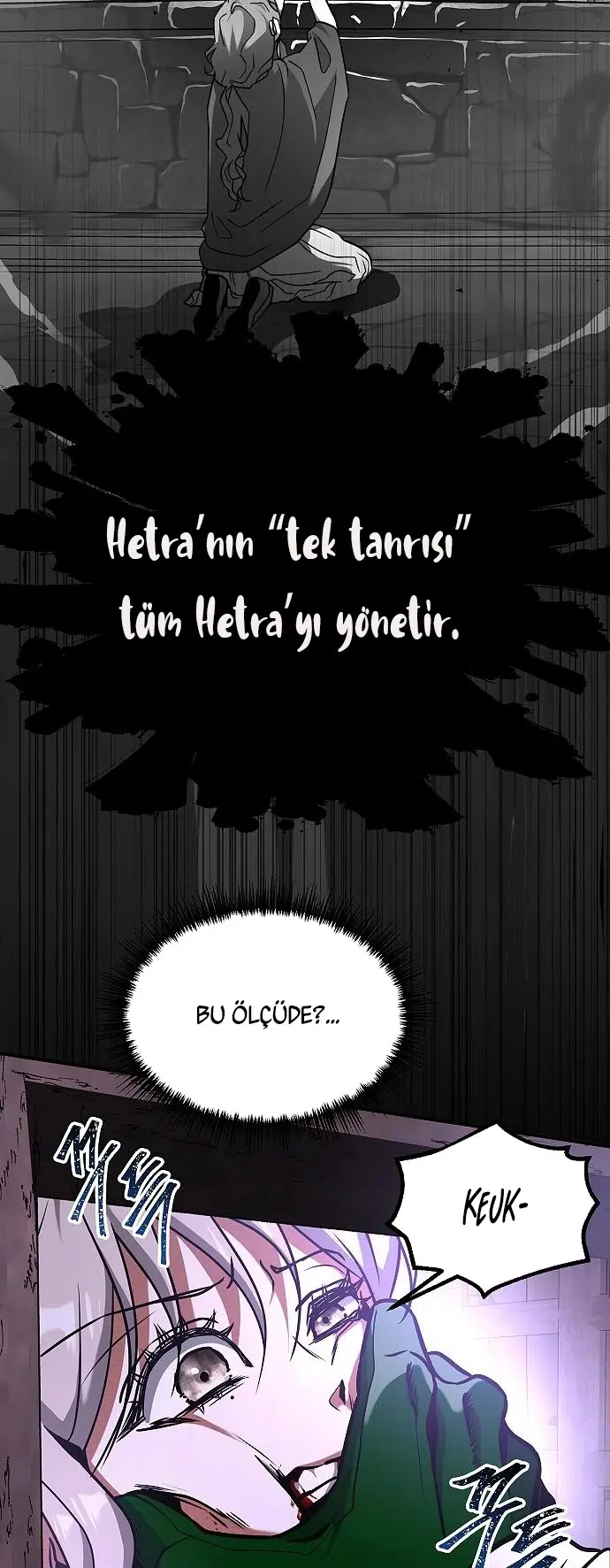 Taht Avcıları - Bölüm 11 Sayfa 59