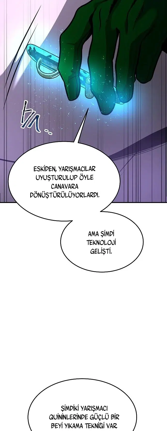 Taht Avcıları - Bölüm 11 Sayfa 61