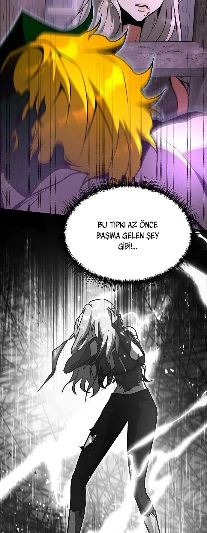 Taht Avcıları - Bölüm 11 Sayfa 69