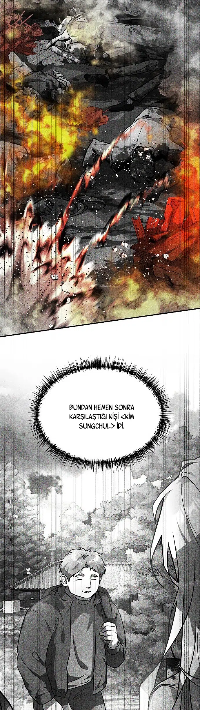 Taht Avcıları - Bölüm 12 Sayfa 40