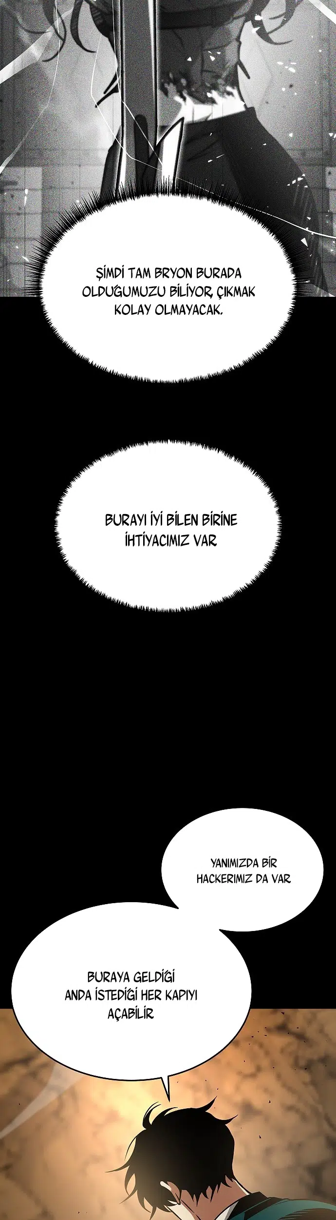 Taht Avcıları - Bölüm 12 Sayfa 44