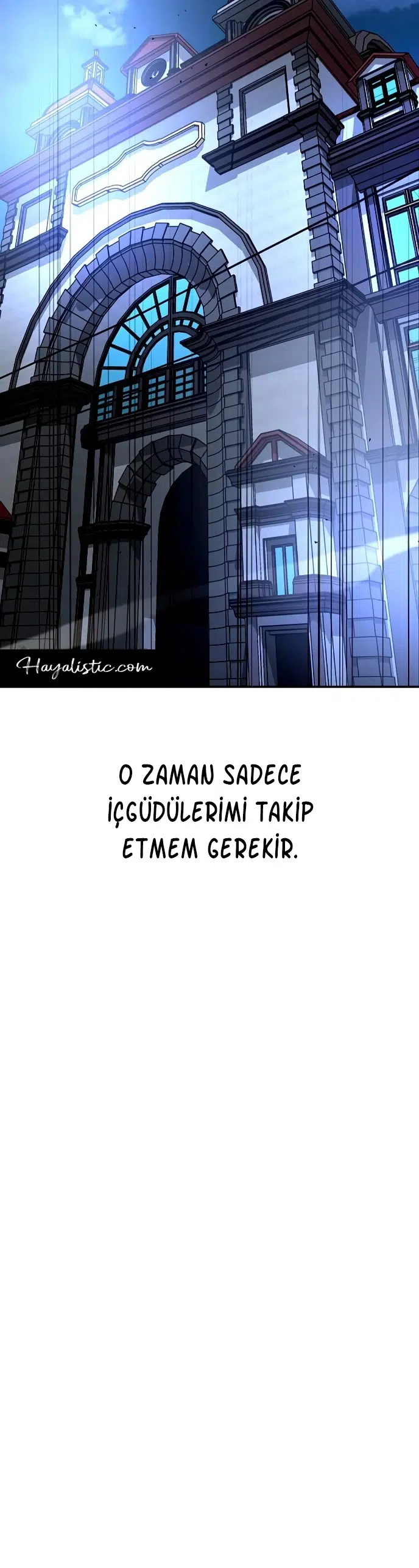 Taht Avcıları - Bölüm 13 Sayfa 26