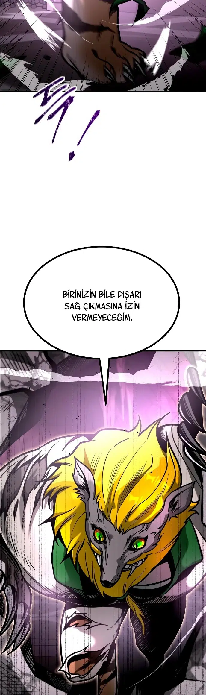 Taht Avcıları - Bölüm 13 Sayfa 48