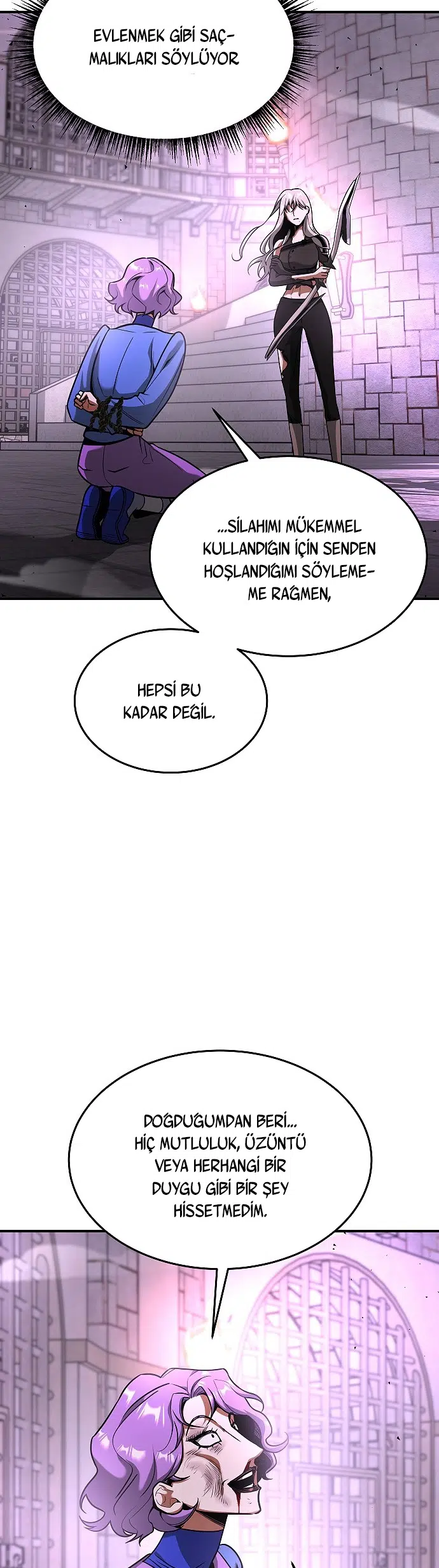 Taht Avcıları - Bölüm 15 Sayfa 6