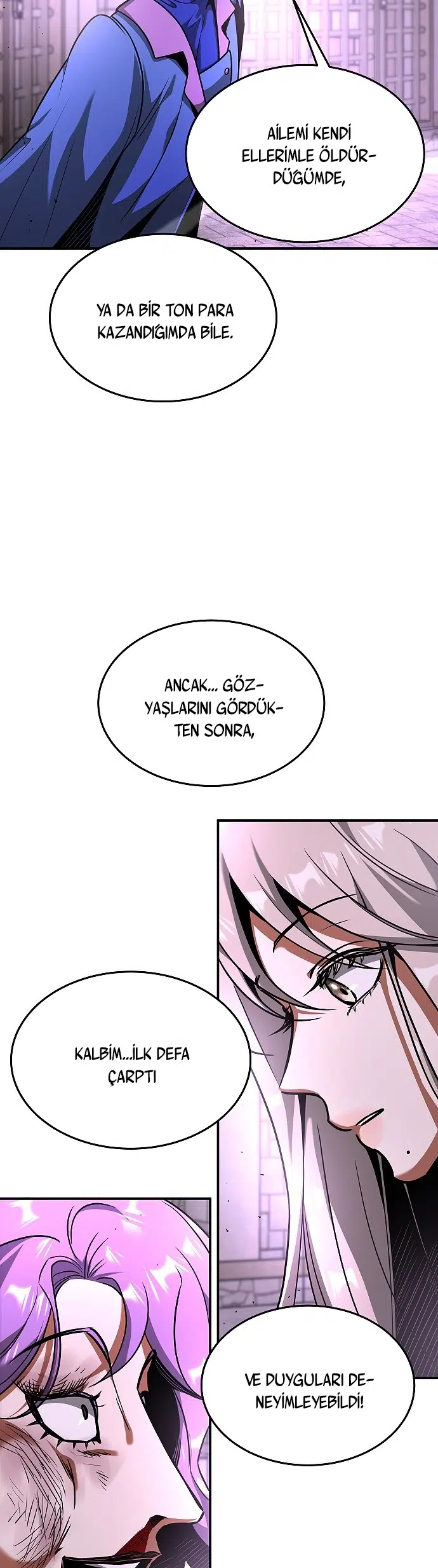 Taht Avcıları - Bölüm 15 Sayfa 7