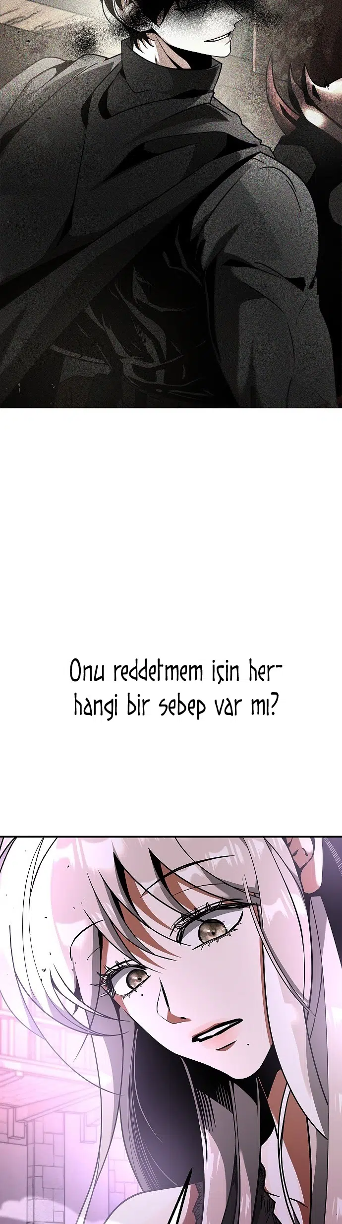 Taht Avcıları - Bölüm 15 Sayfa 13