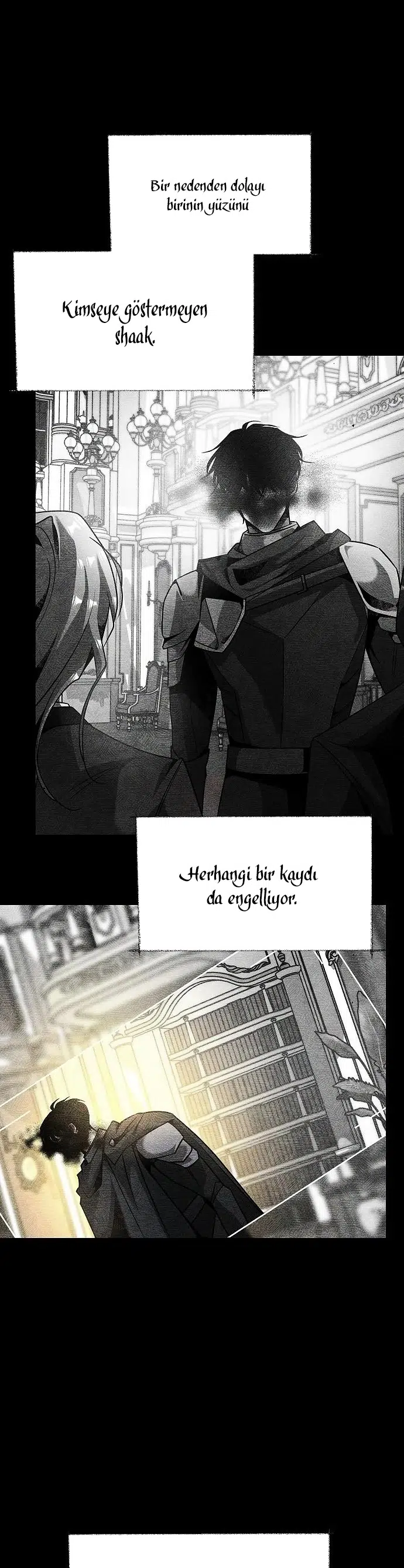 Taht Avcıları - Bölüm 16 Sayfa 16