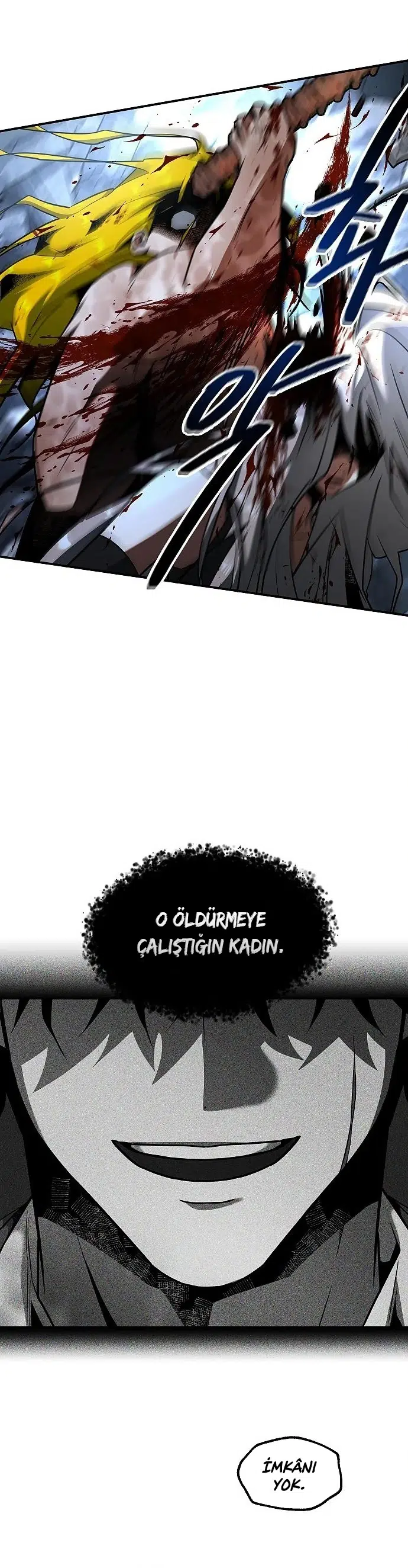 Taht Avcıları - Bölüm 17 Sayfa 3