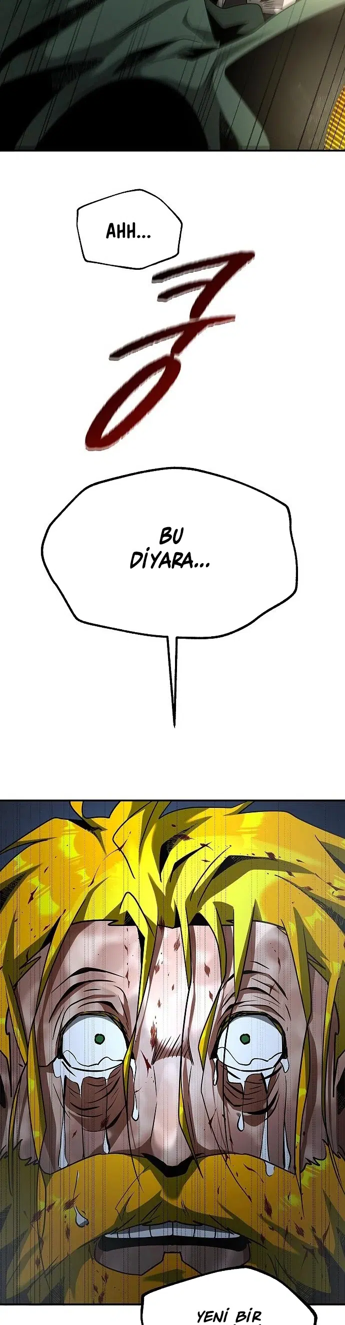 Taht Avcıları - Bölüm 17 Sayfa 14