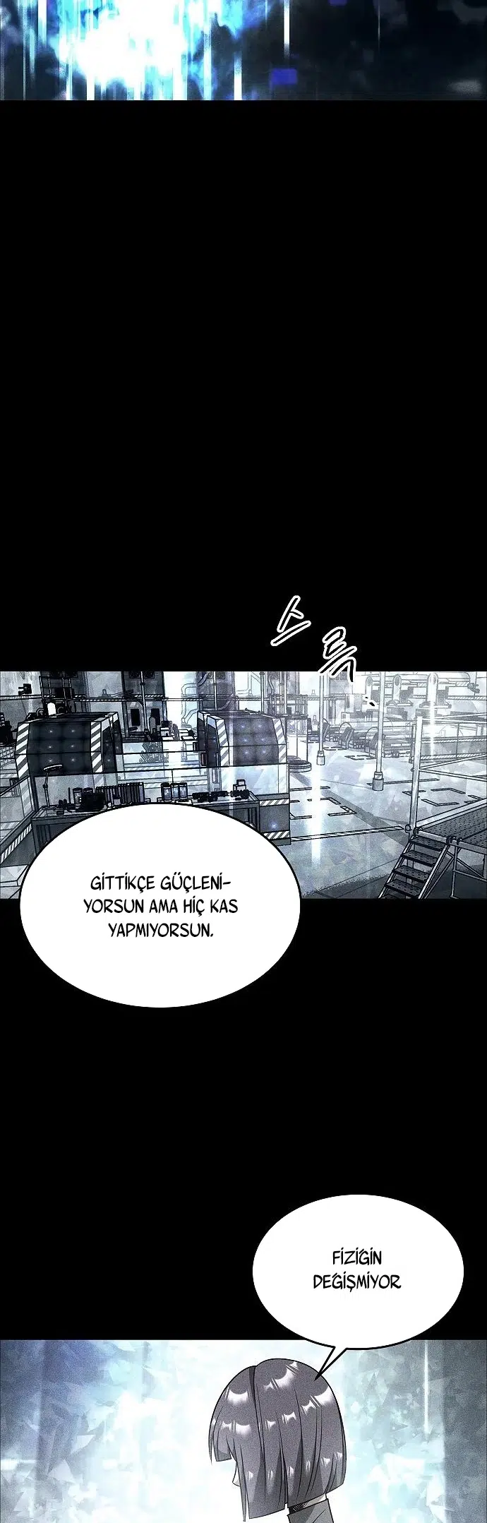 Taht Avcıları - Bölüm 17 Sayfa 35