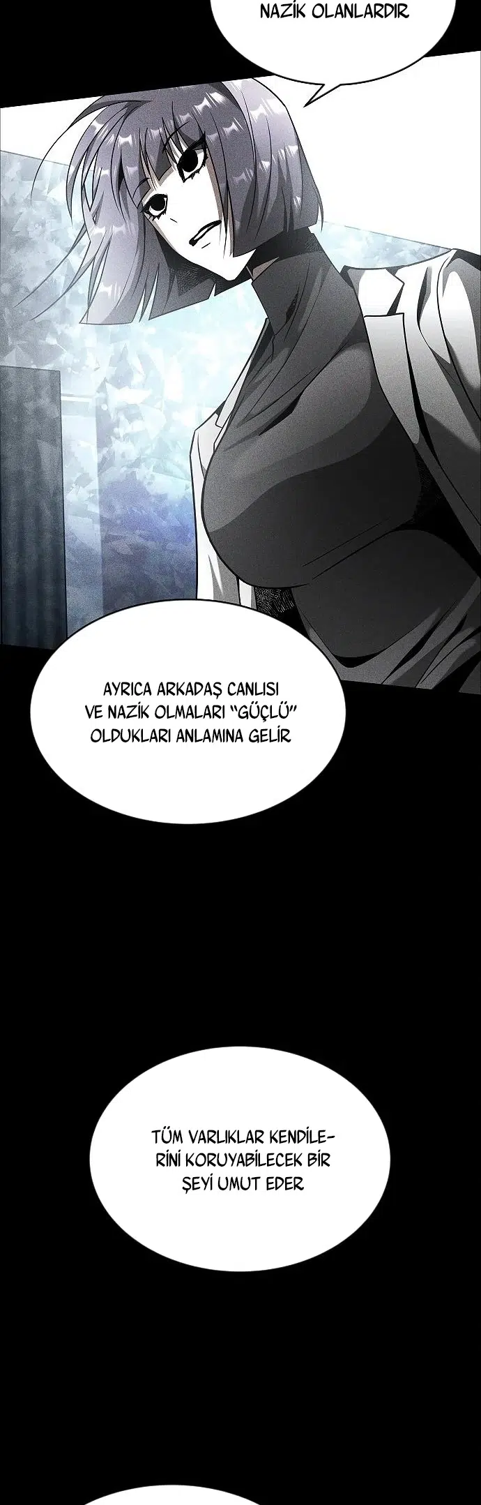 Taht Avcıları - Bölüm 17 Sayfa 42