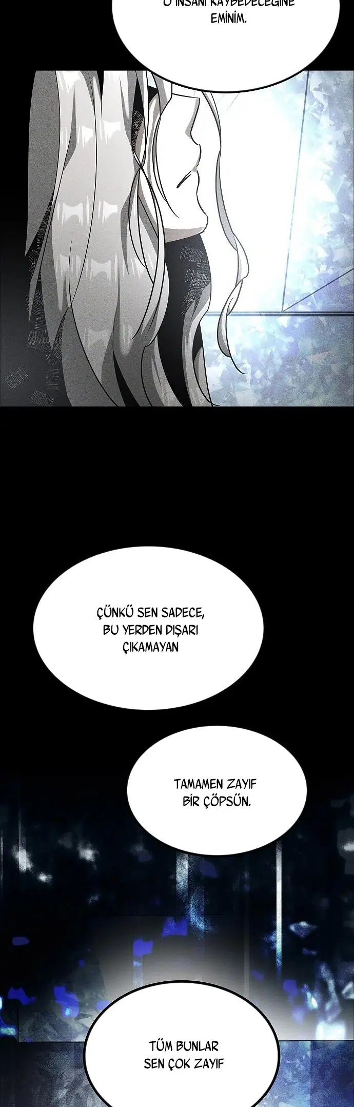 Taht Avcıları - Bölüm 17 Sayfa 44