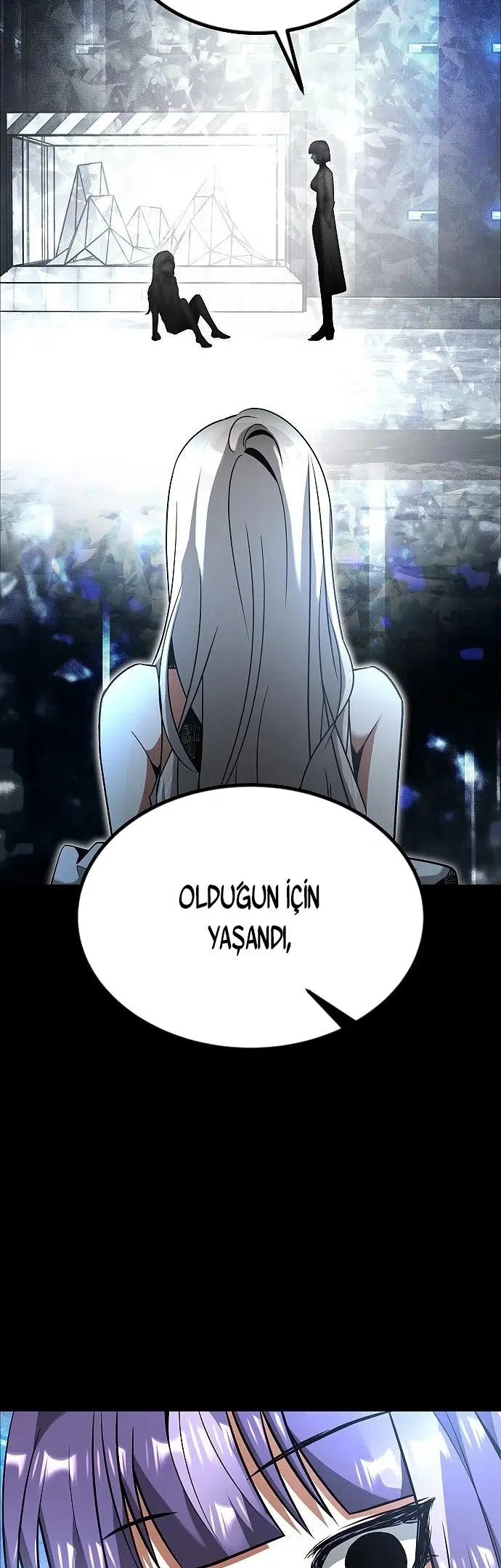 Taht Avcıları - Bölüm 17 Sayfa 45