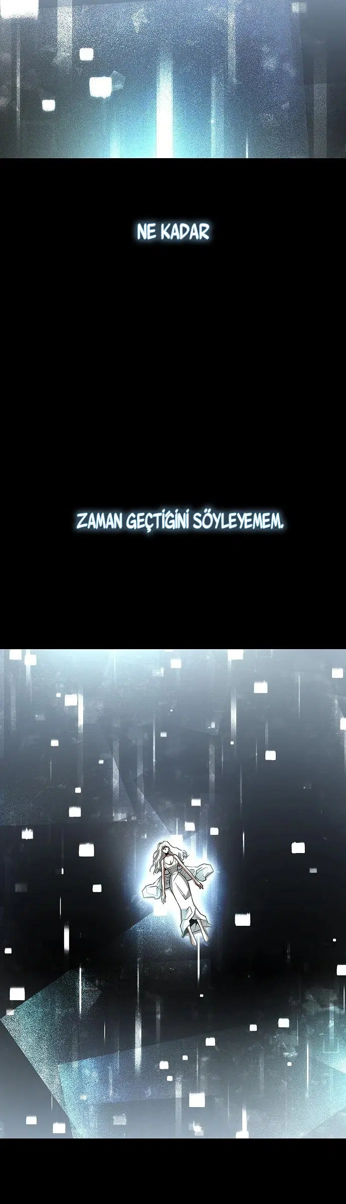 Taht Avcıları - Bölüm 18 Sayfa 3