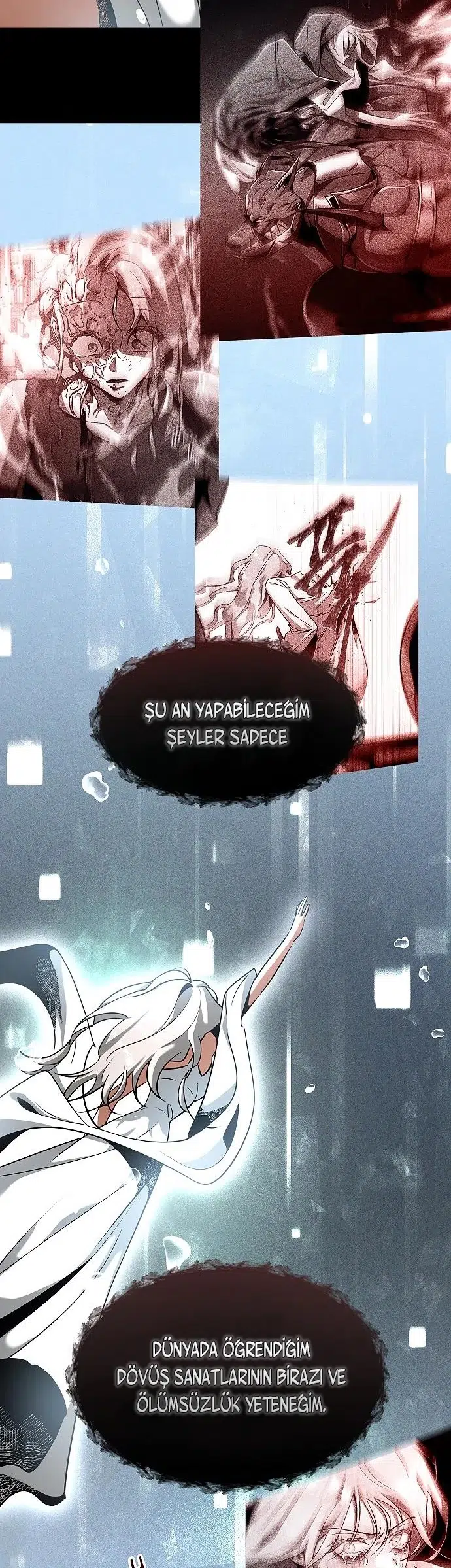 Taht Avcıları - Bölüm 18 Sayfa 9