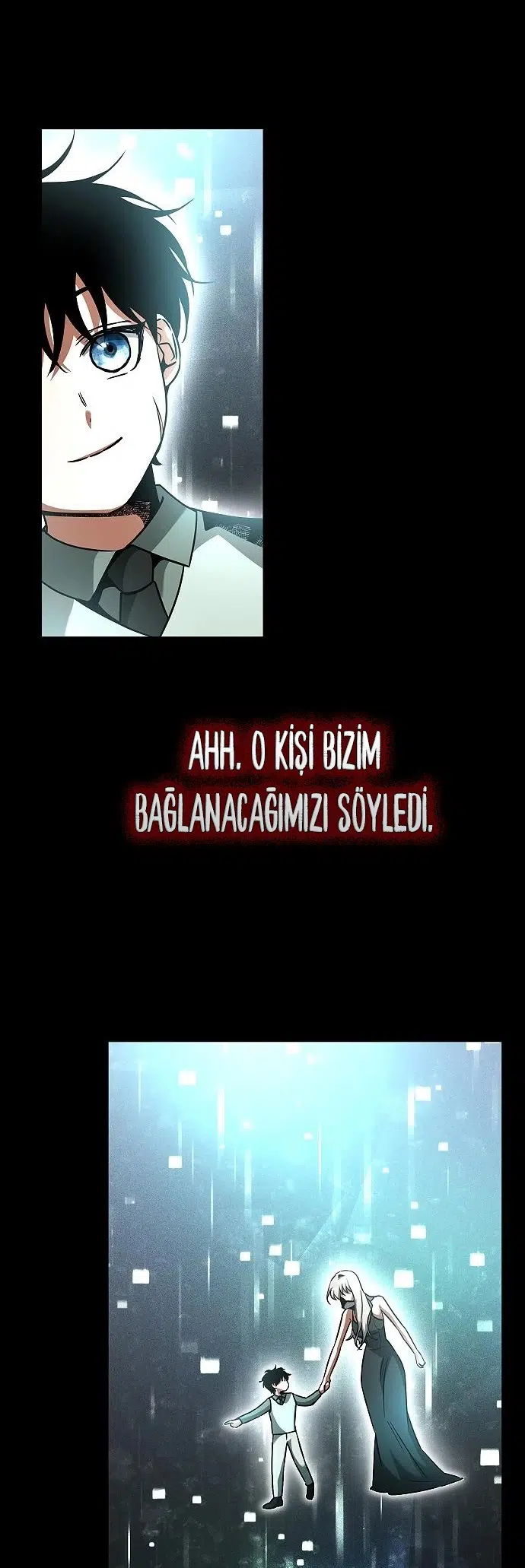 Taht Avcıları - Bölüm 18 Sayfa 46
