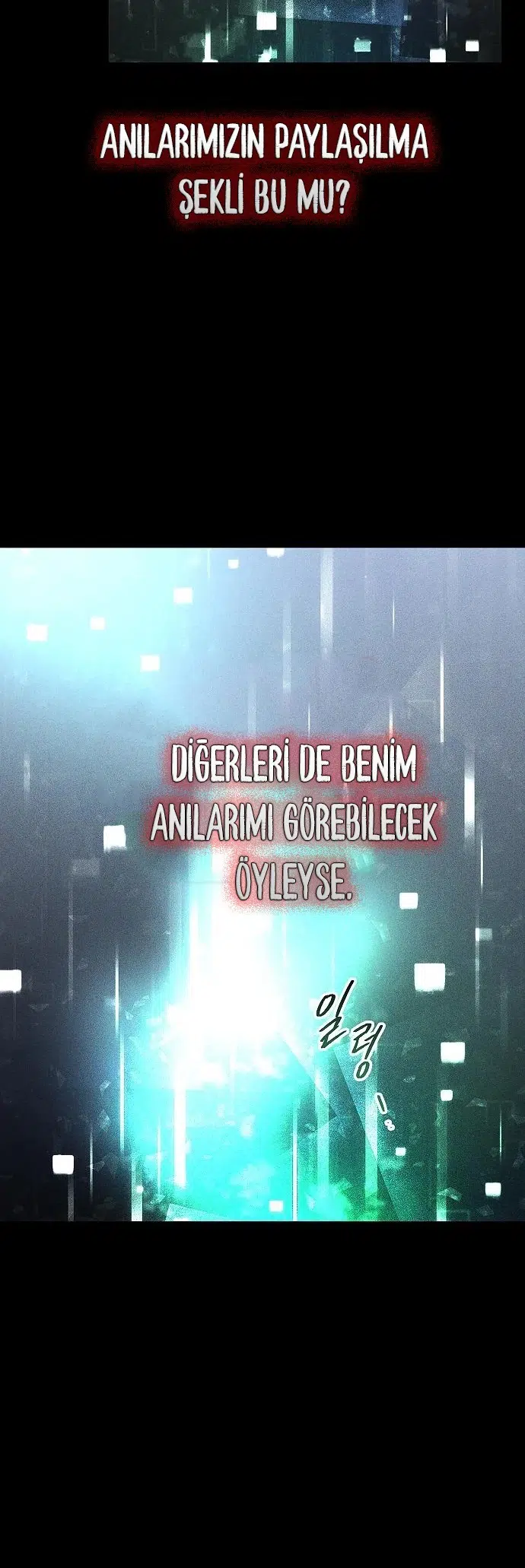 Taht Avcıları - Bölüm 18 Sayfa 47