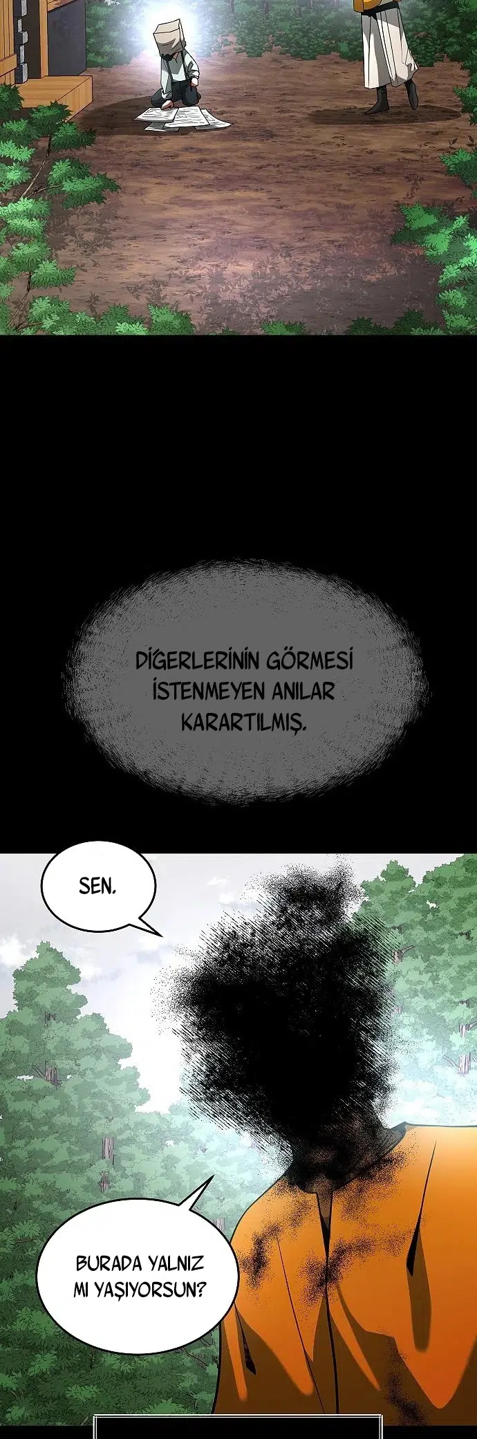 Taht Avcıları - Bölüm 19 Sayfa 8