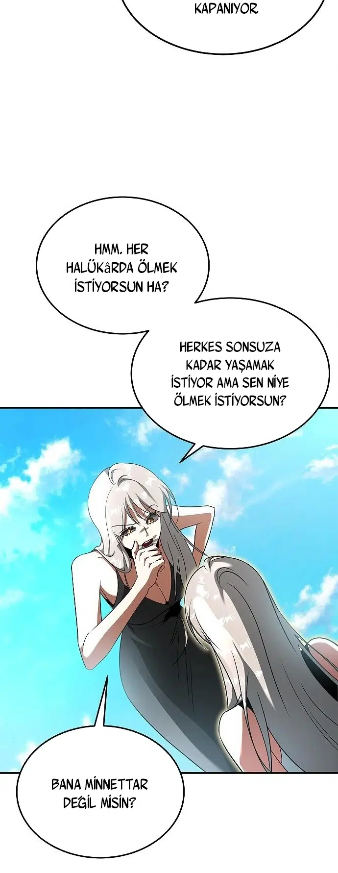 Taht Avcıları - Bölüm 19 Sayfa 34