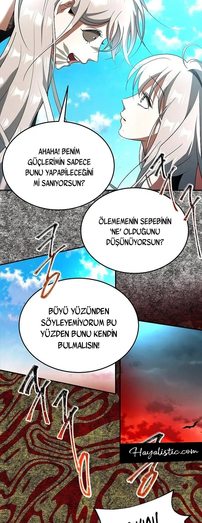 Taht Avcıları - Bölüm 19 Sayfa 38