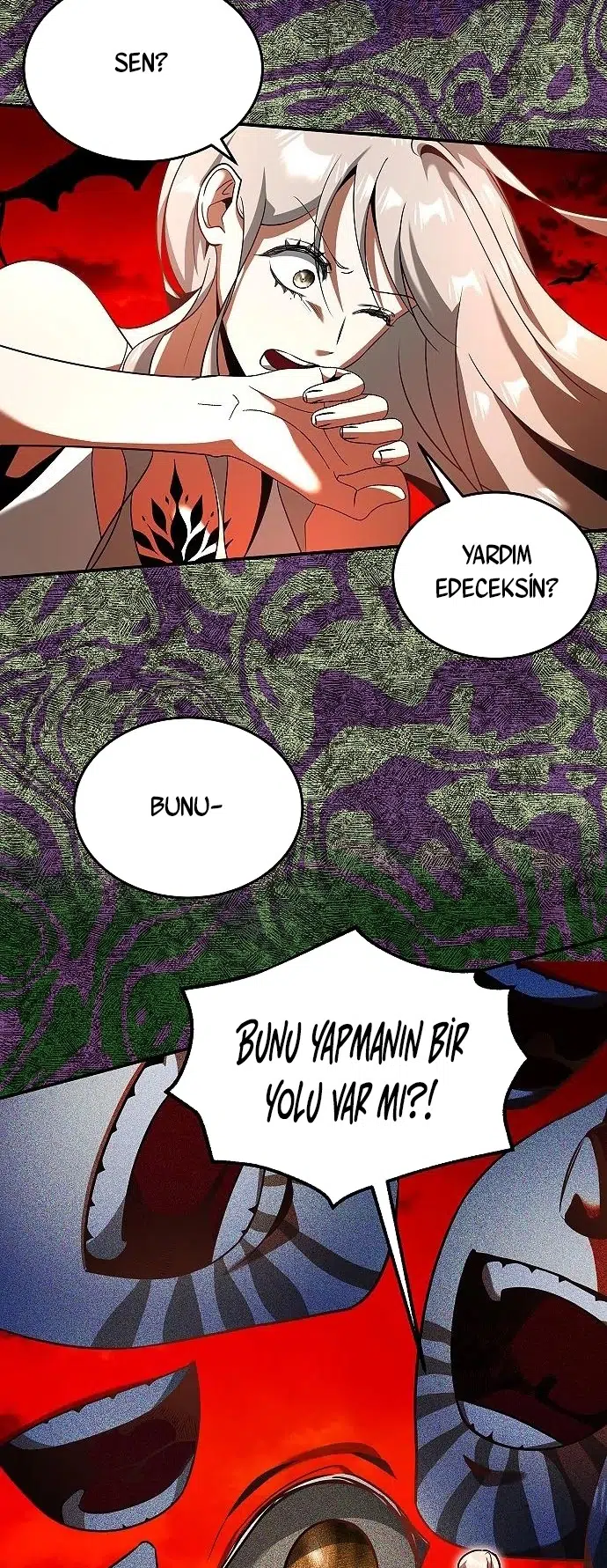 Taht Avcıları - Bölüm 19 Sayfa 41
