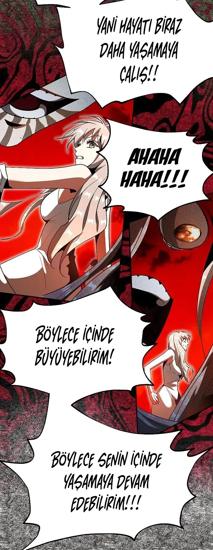 Taht Avcıları - Bölüm 19 Sayfa 44