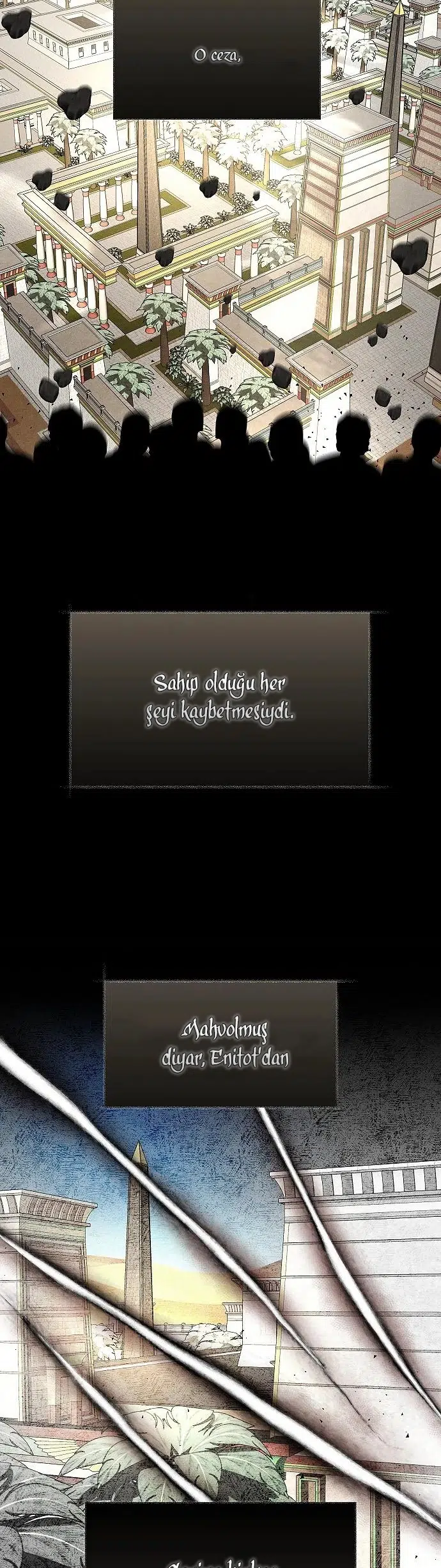 Taht Avcıları - Bölüm 21 Sayfa 5
