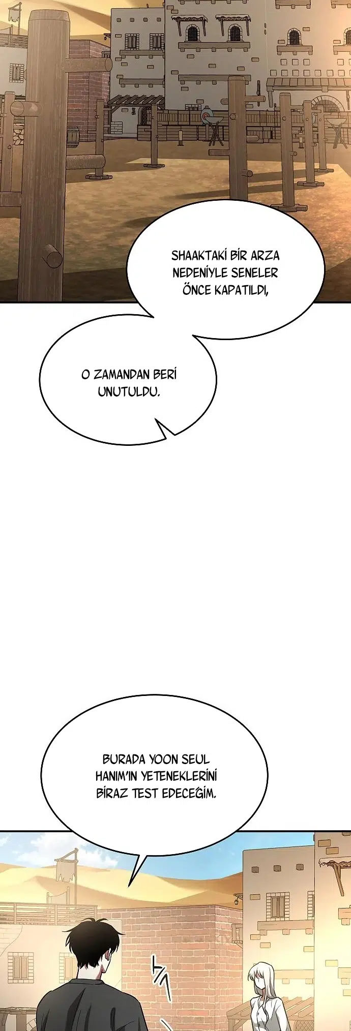 Taht Avcıları - Bölüm 21 Sayfa 44