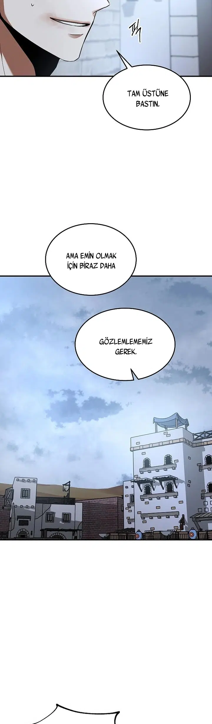 Taht Avcıları - Bölüm 22 Sayfa 39