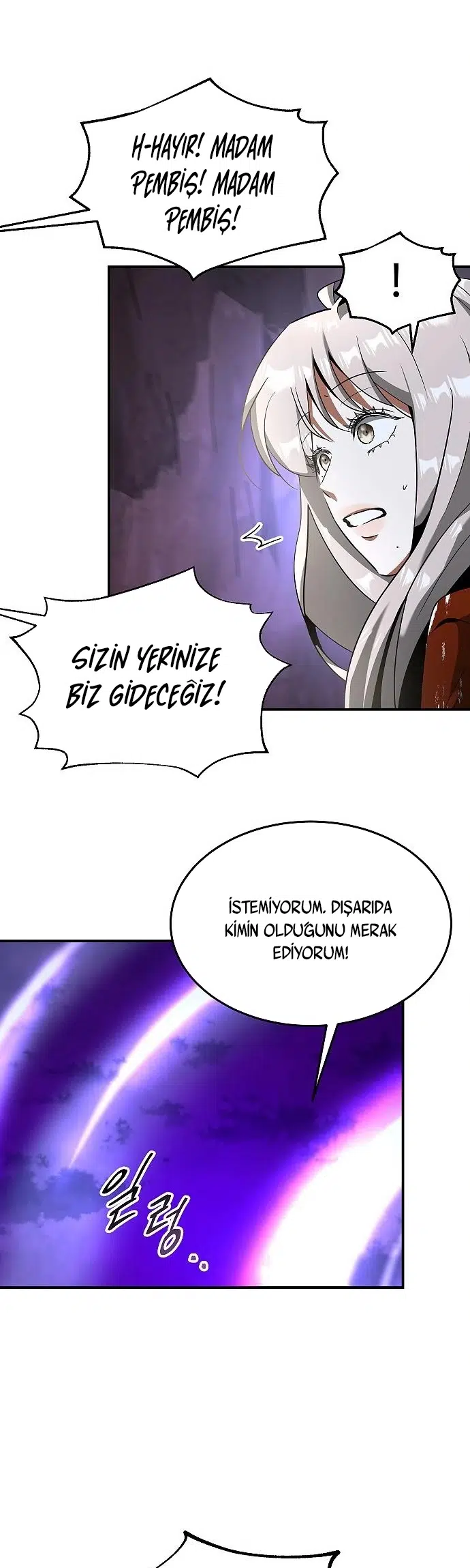 Taht Avcıları - Bölüm 23 Sayfa 16