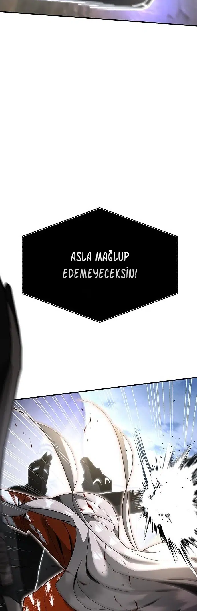 Taht Avcıları - Bölüm 23 Sayfa 48