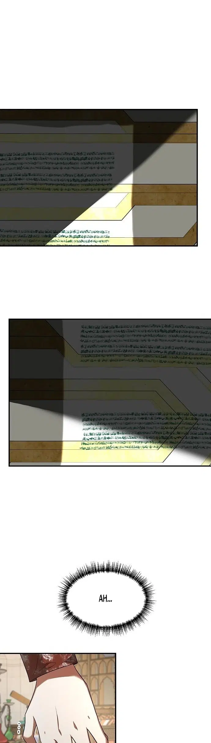 Taht Avcıları - Bölüm 28 Sayfa 31