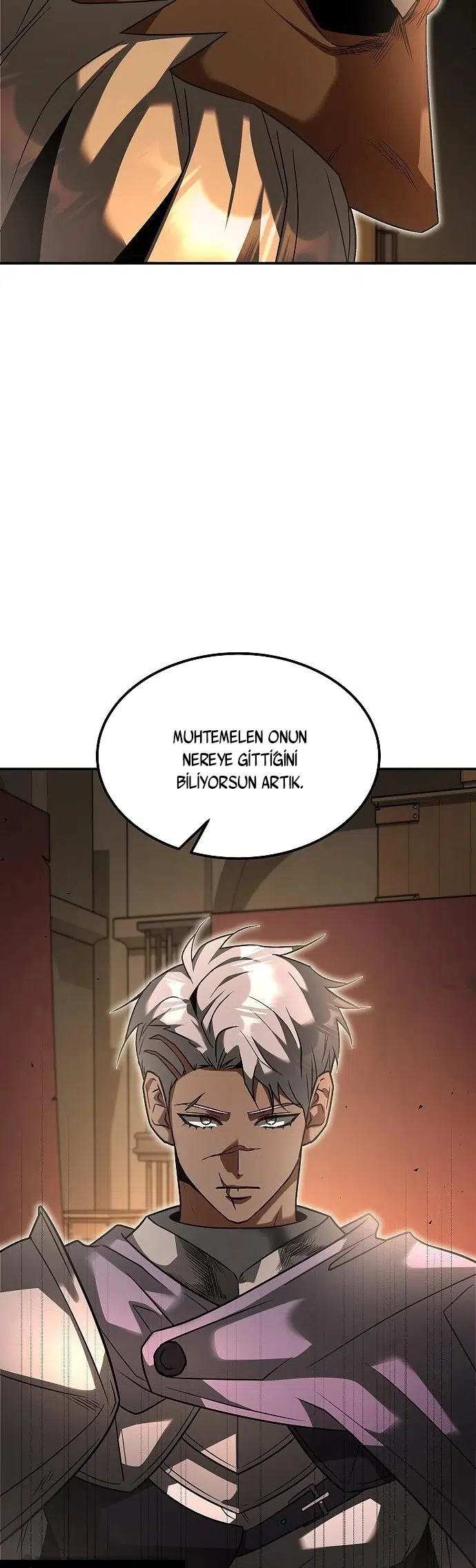 Taht Avcıları - Bölüm 29 Sayfa 40