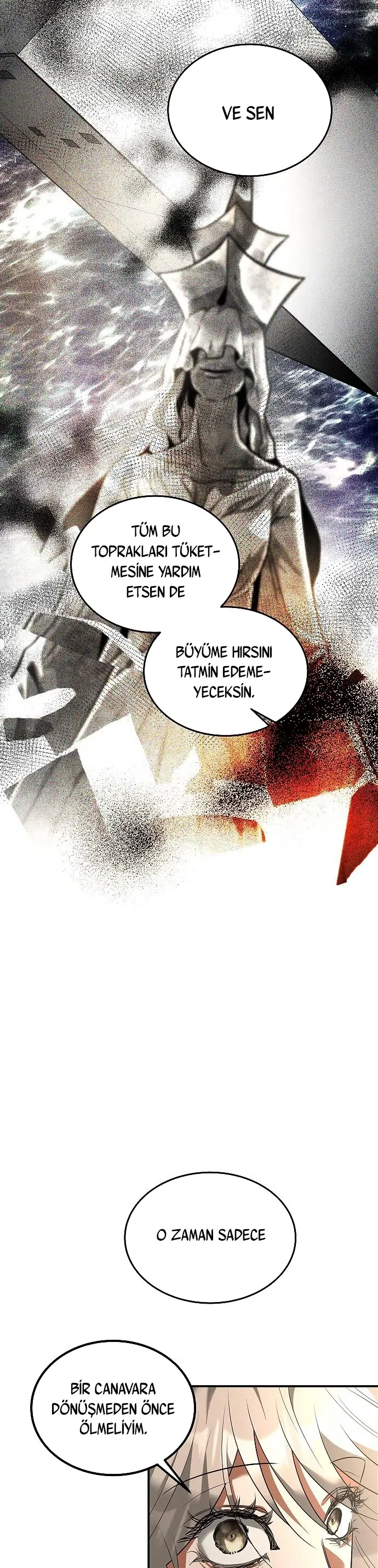 Taht Avcıları - Bölüm 40 Sayfa 16
