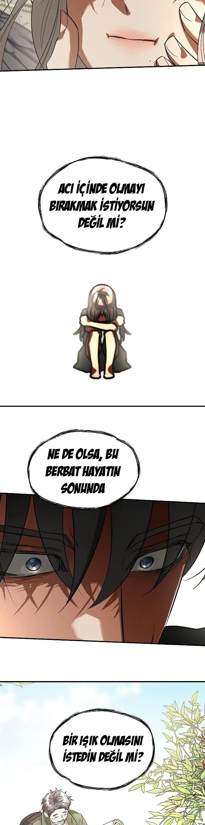 Taht Avcıları - Bölüm 40 Sayfa 23