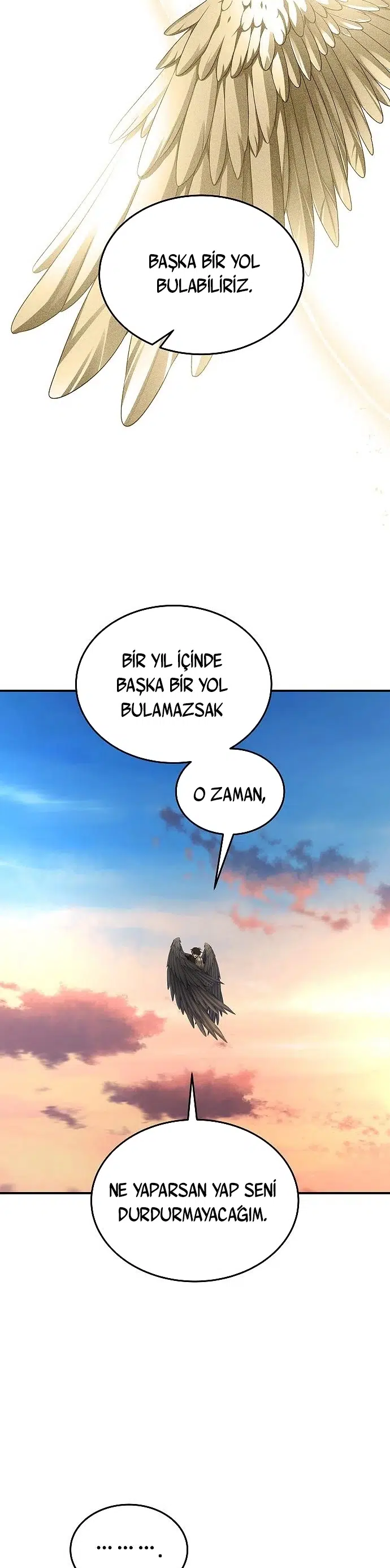 Taht Avcıları - Bölüm 40 Sayfa 30