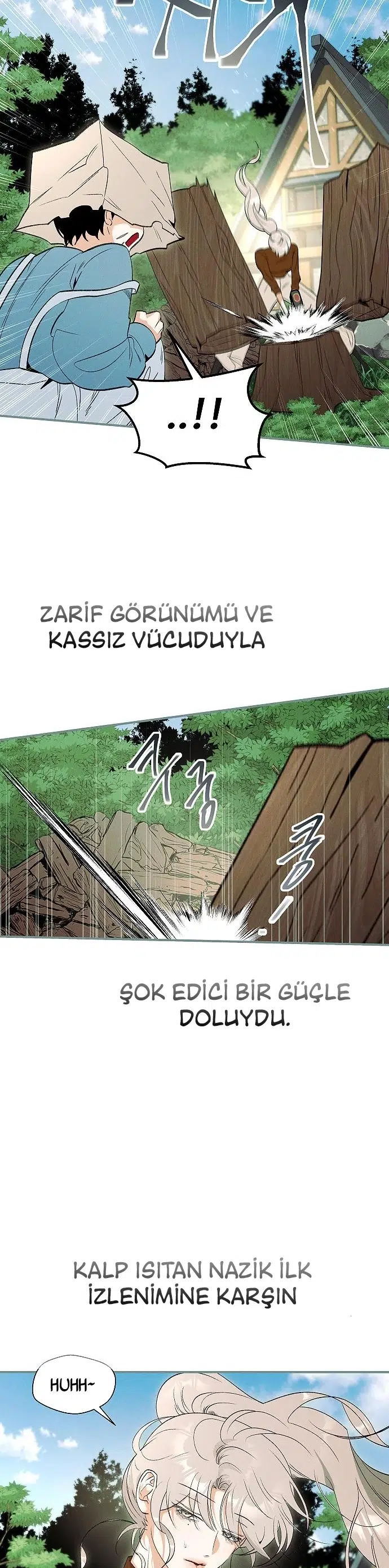 Taht Avcıları - Bölüm 41 Sayfa 7